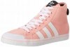 ADIDAS BUTY DAMSKIE TRAMPKI HONEY M19701 ADIDAS BUTY DAMSKIE TRAMPKI HONEY M19701